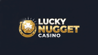 Lucky Nugget Casino
